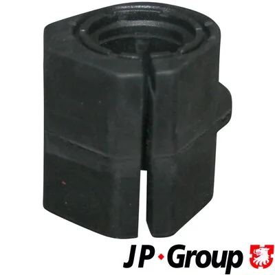 Bushing, stabiliser bar
